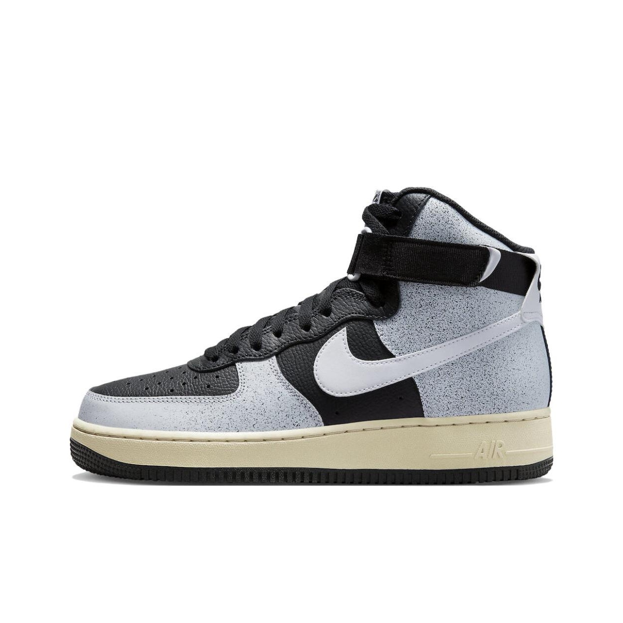 Nike Shoes Air Force 1 - Nike Air Force 1 'Classics' Bequeme