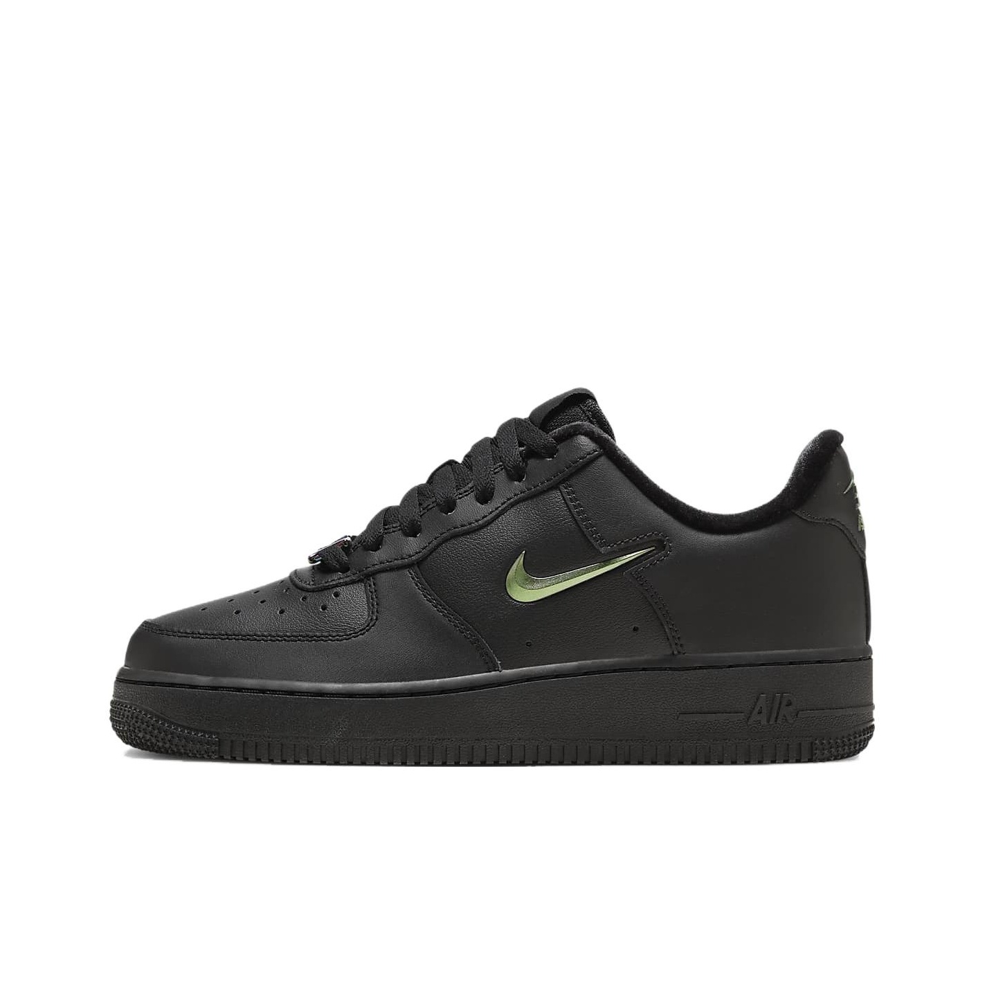 Nike Shoes Air Force 1 - Nike Air Force 1 Skateboard-Schuhe Damen