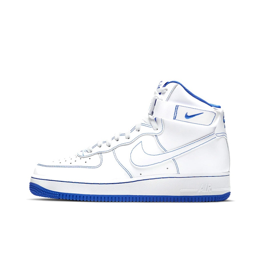 Nike Shoes Air Force 1 - Nike Air Force 1 Skateboard-Schuhe Herren