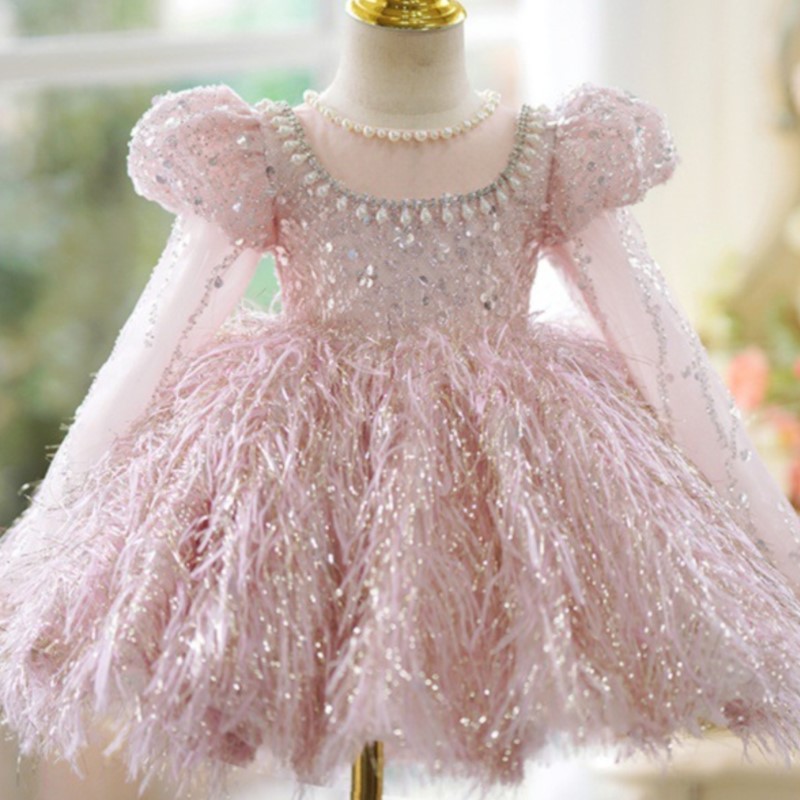 Mode Baby Mädchen Prinzessin P – Baby Clothing Discount Bewertung und Preis
