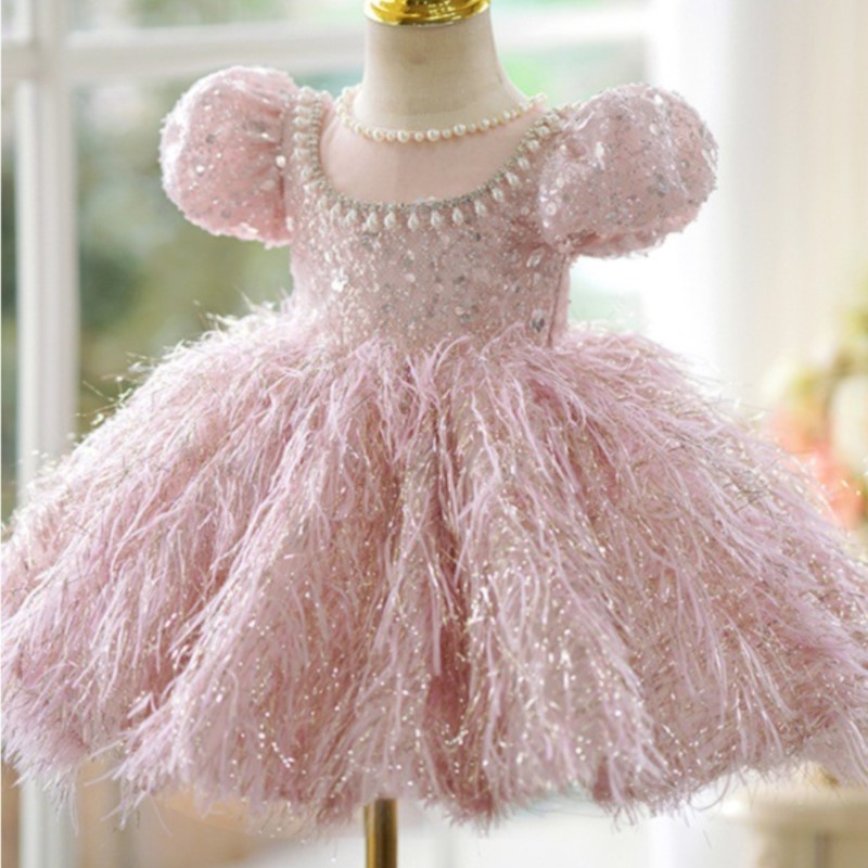 Mode Baby Mädchen Prinzessin P – Baby Clothing Discount Bewertung und Preis