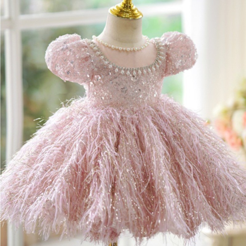 Mode Baby Mädchen Prinzessin P – Baby Clothing Discount Bewertung und Preis