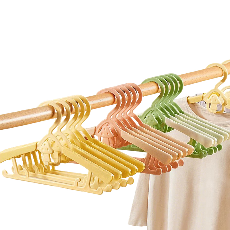 Verstellbarer Rutschfester Bab – Baby Clothing Stores Bewertung und Preis