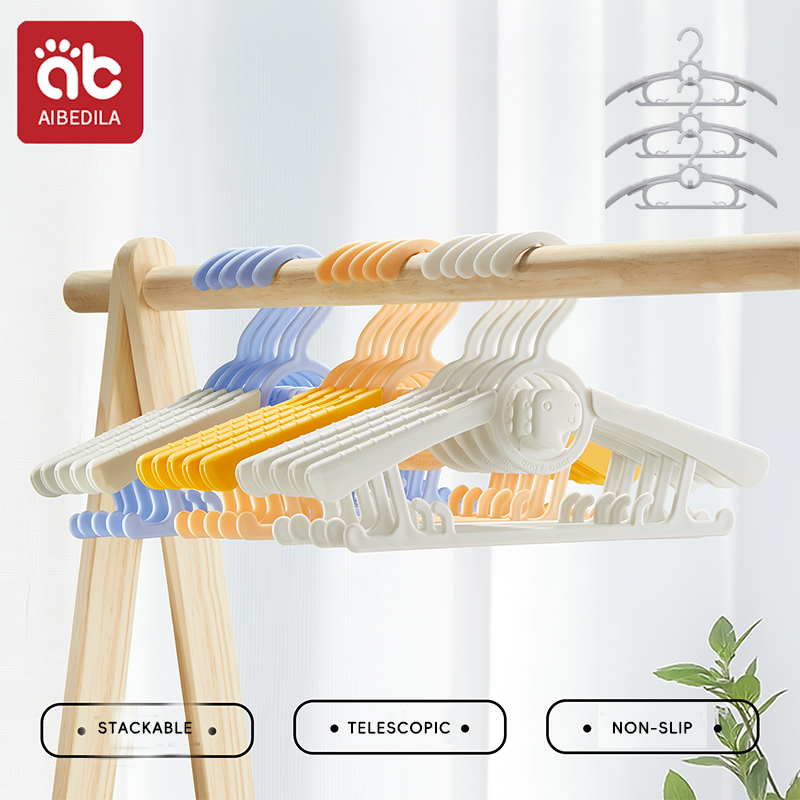 Verstellbarer Rutschfester Bab – Baby Clothing Stores Bewertung und Preis