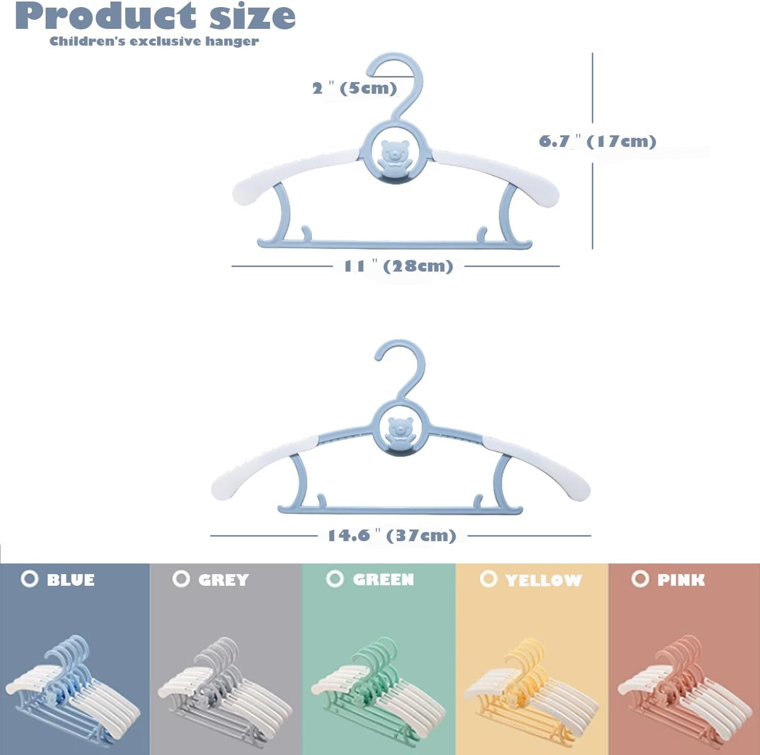Verstellbarer Rutschfester Bab – Baby Clothing Stores Bewertung und Preis