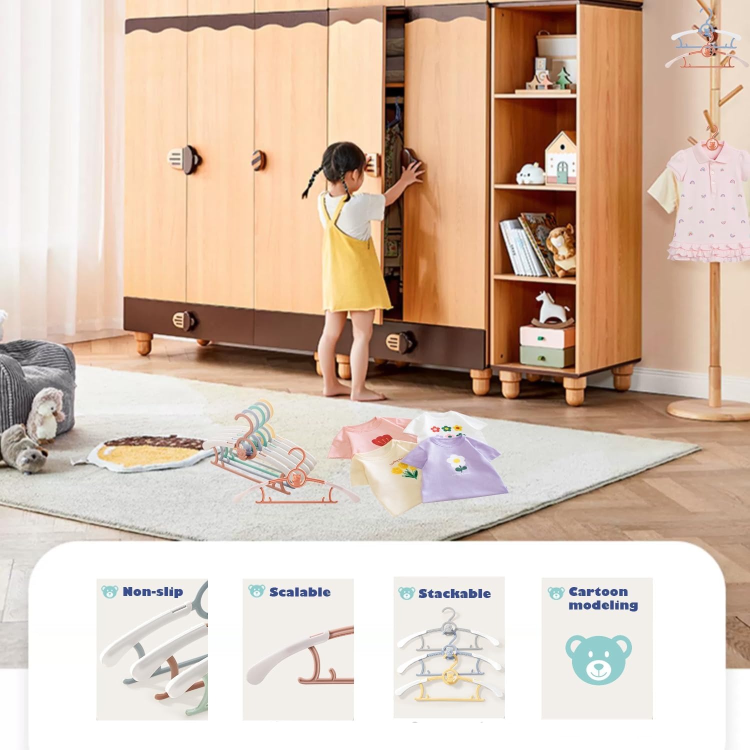 Verstellbarer Rutschfester Bab – Baby Clothing Stores Bewertung und Preis