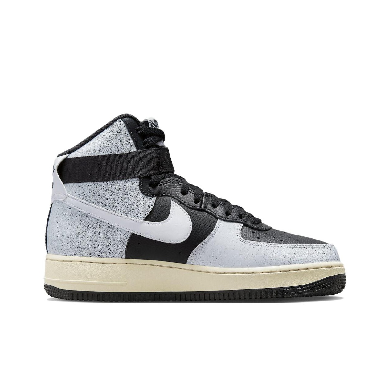 Nike Air Force 1 'Classics' Be – Nike Shoes Air Force 1 Bewertung und Preis