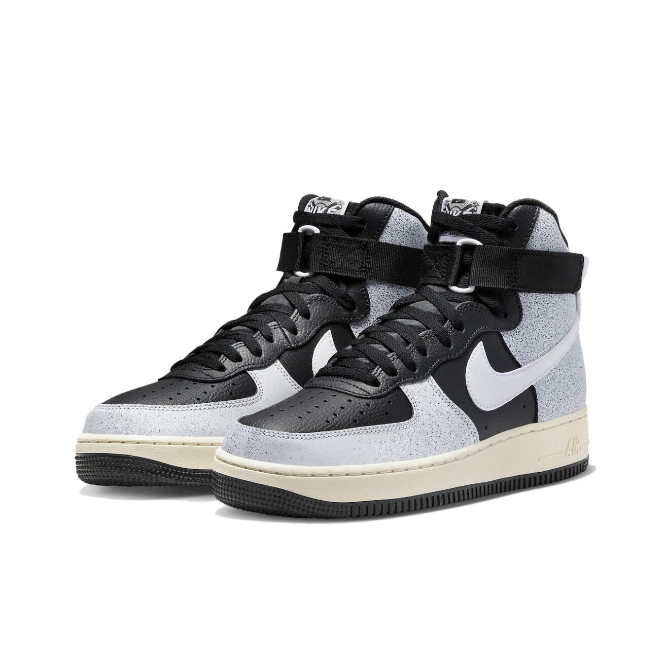 Nike Air Force 1 'Classics' Be – Nike Shoes Air Force 1 Bewertung und Preis