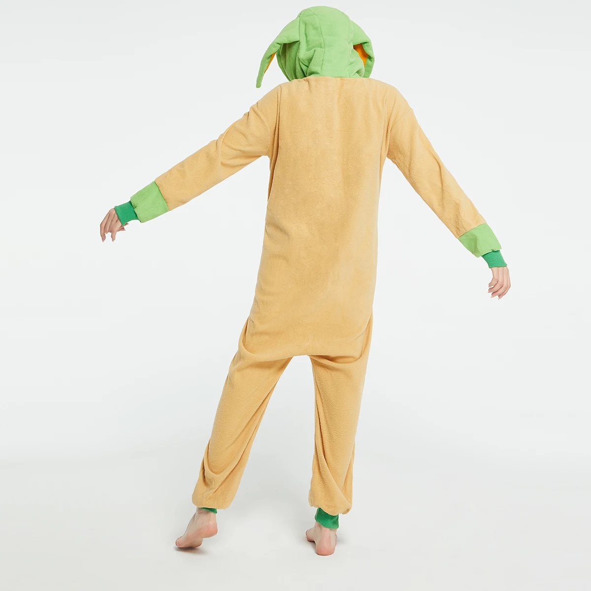 Erwachsene Yoda Baby Grogu One – Baby Clothing Discount Bewertung und Preis