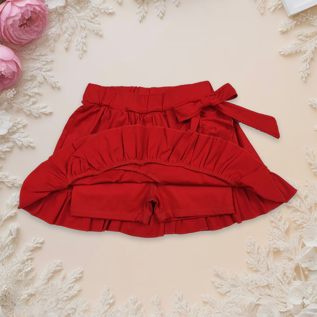Kinder Aktiv-Skort Kleidung At – Baby Clothing Wholesale Bewertung und Preis