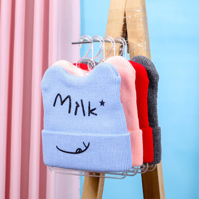 Einfache Hut Display Rack Baby – Baby Clothing Stores Bewertung und Preis