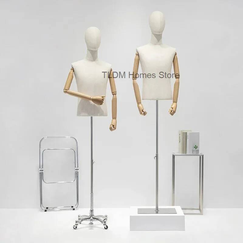 Koreanische Version Männlich H – Baby Clothing Stores Bewertung und Preis