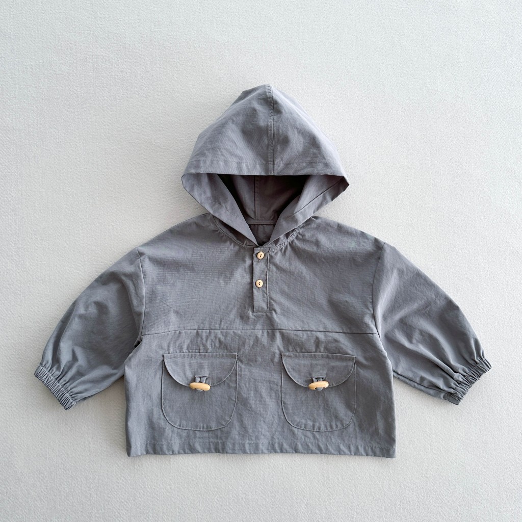 Herbst Neue Produkte Jungen un – Baby Clothing Jumper Bewertung und Preis