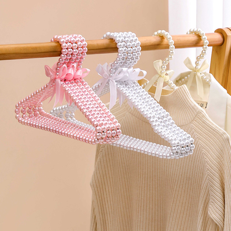 Kleiderbügel für Kinderkleidun – Baby Clothing Stores Bewertung und Preis