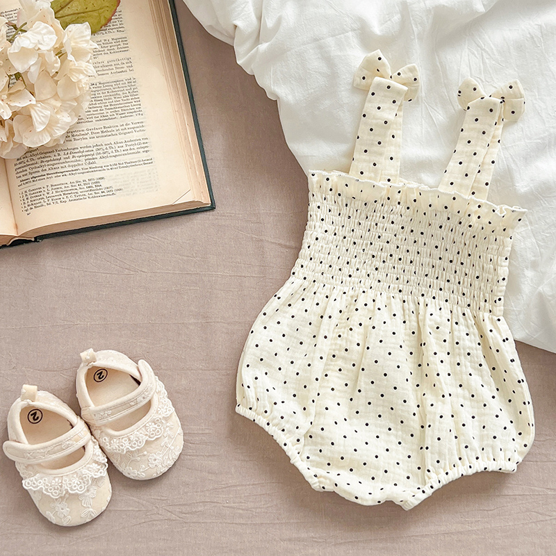 Sommer Outfit Kinder Baby Klei – Bamboo Bodysuit Baby Bewertung und Preis