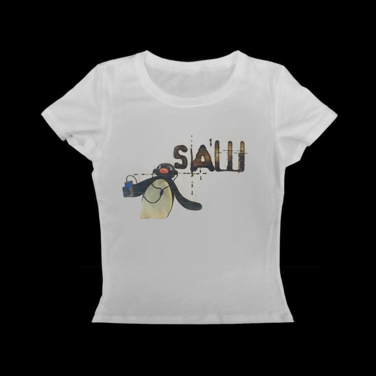 2000er Jahre Gothic Emo Girl C – Baby Clothing For Sale Bewertung und Preis