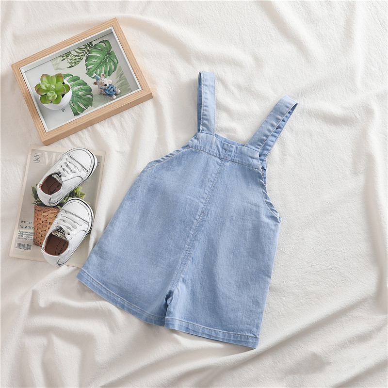 Sommer Kinder Baby Jungen Jump – Baby Clothing Jumper Bewertung und Preis