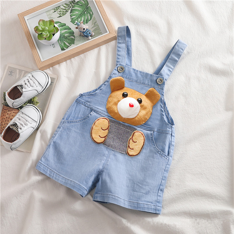 Sommer Kinder Baby Jungen Jump – Baby Clothing Jumper Bewertung und Preis