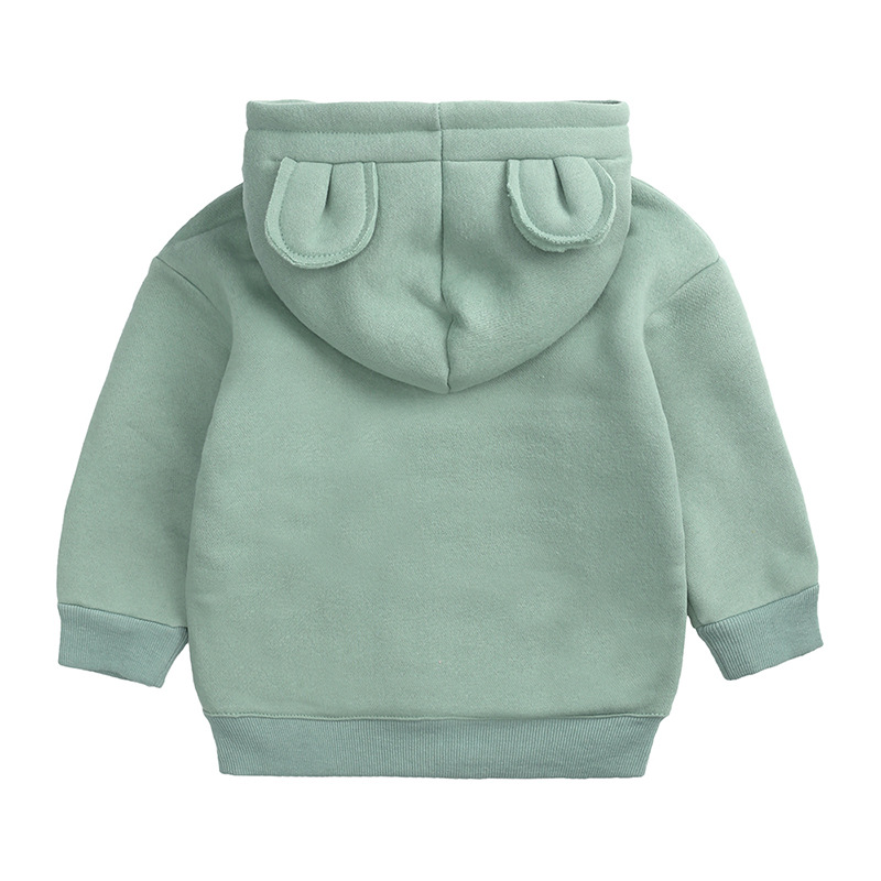 Personalisierte Stickerei Kind – Baby Clothing Jumper Bewertung und Preis