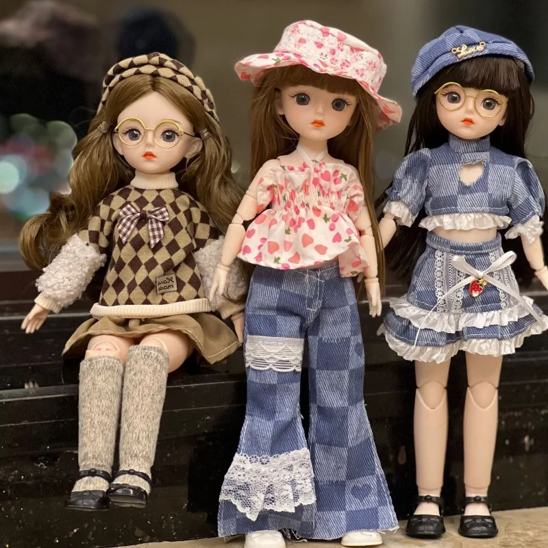 11 Zoll 20-Gelenk Neue Interne – Baby Clothing Discount Bewertung und Preis