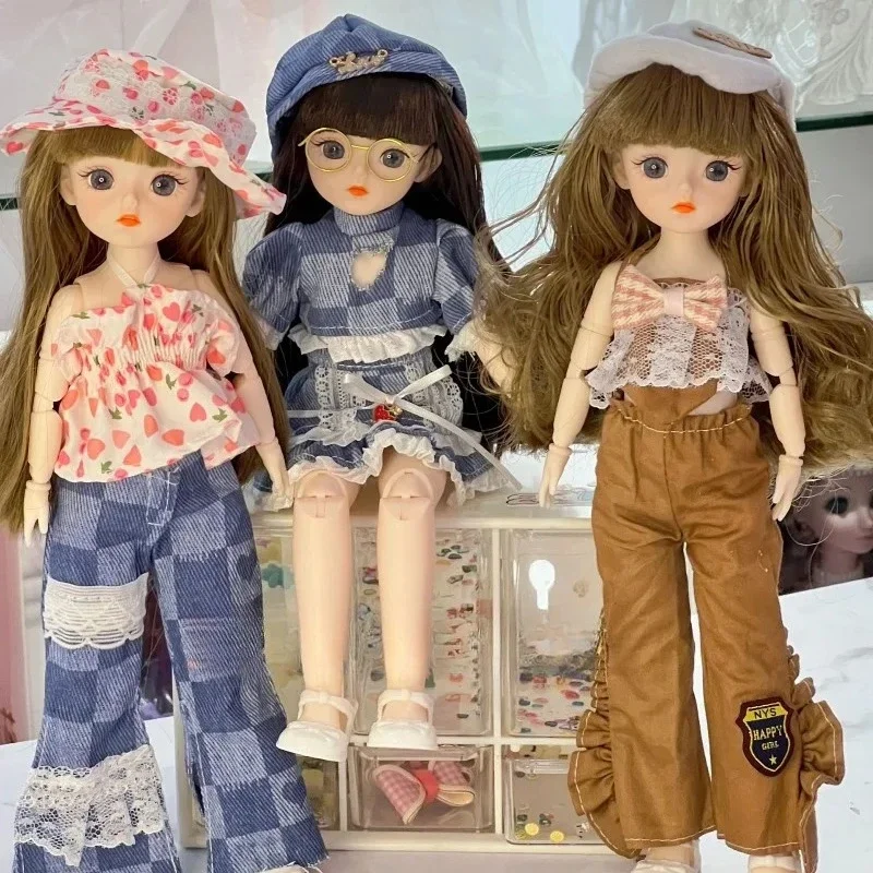 11 Zoll 20-Gelenk Neue Interne – Baby Clothing Discount Bewertung und Preis
