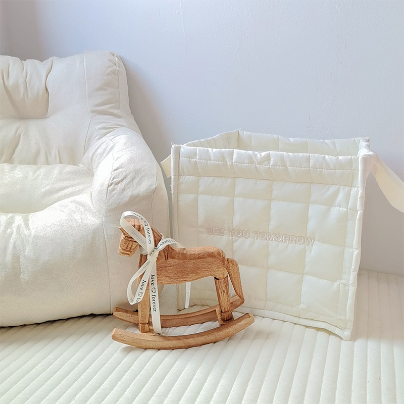 Koreanischer Stil Baby-Windel- – Baby Clothing Stores Bewertung und Preis