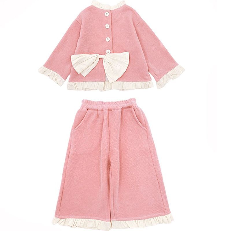 Kind Kawaii Neue Stil Casual K – Baby Clothing Jumper Bewertung und Preis