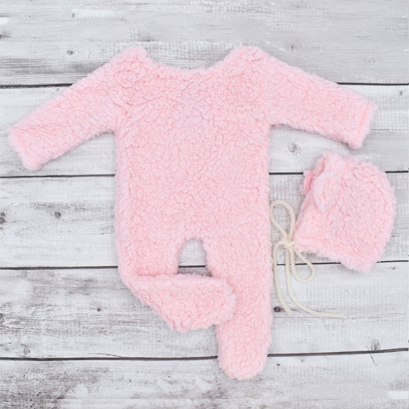2 Stücke Fotografie Requisiten – Baby Clothing Discount Bewertung und Preis