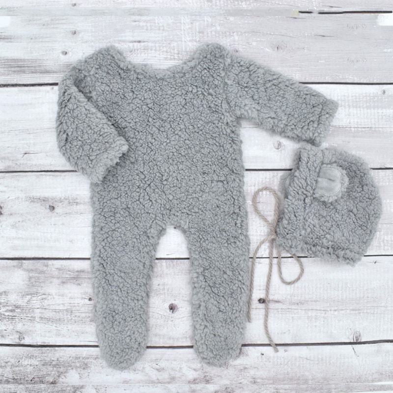 2 Stücke Fotografie Requisiten – Baby Clothing Discount Bewertung und Preis