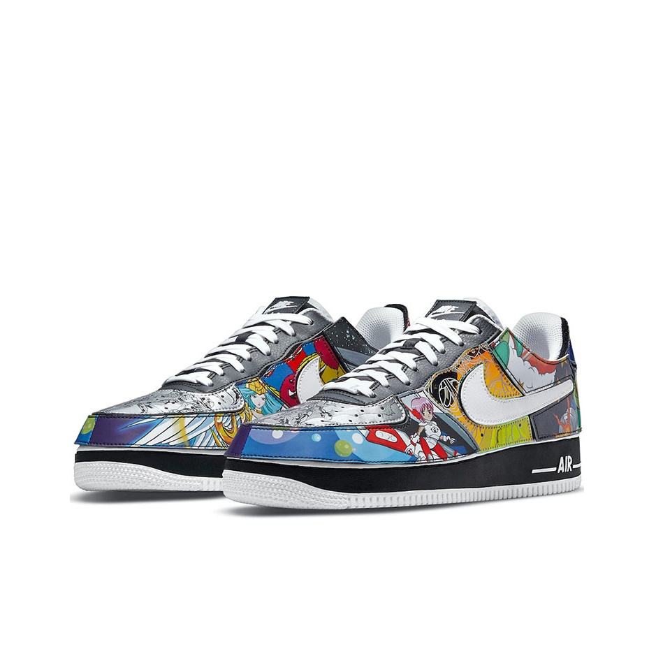 Nike Air Force 1 Skateboard-Sc – Nike Shoes Air Force 1 Bewertung und Preis