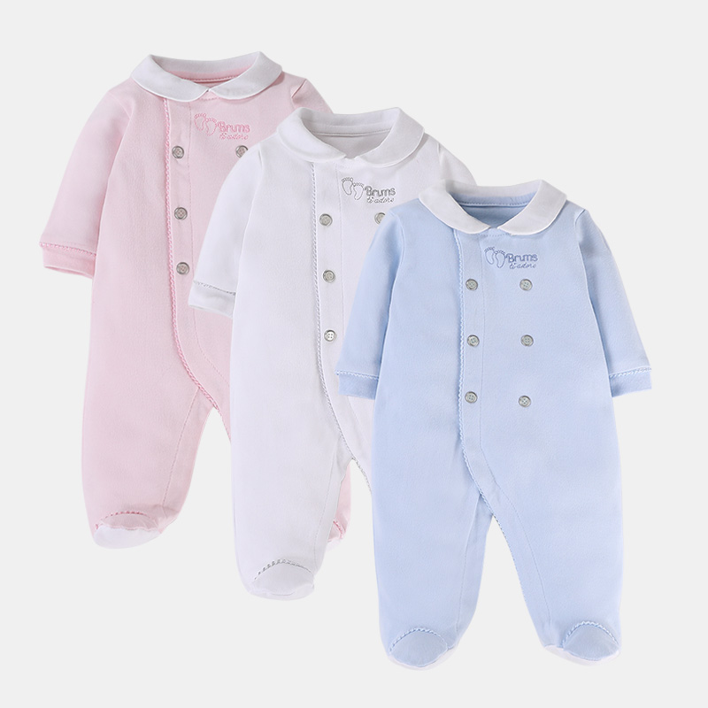 0M Neugeborenen Baby Strampler – Bamboo Bodysuit Baby Bewertung und Preis