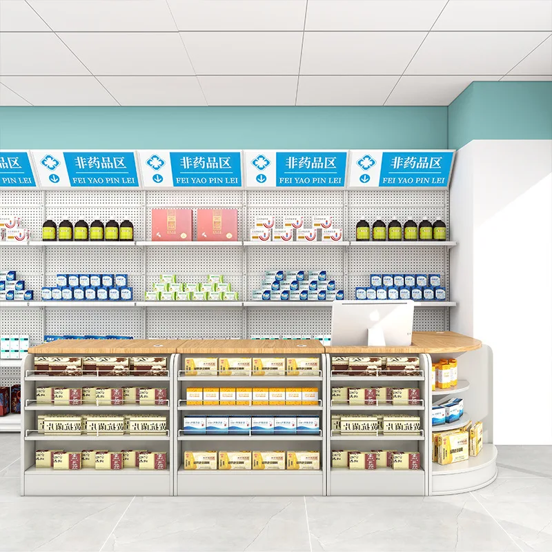 Convenience Store Kasse Superm – Baby Clothing Stores Bewertung und Preis