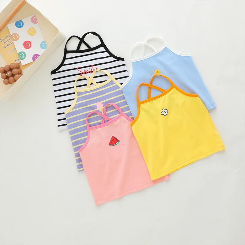 Kinder Sommer Kleidung Baby Mä – Baby Clothing For Sale Bewertung und Preis