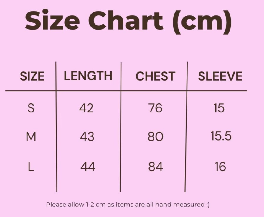 Y2k Top Damen Streetwear Gothi – Baby Yellow Clothing Women Bewertung und Preis