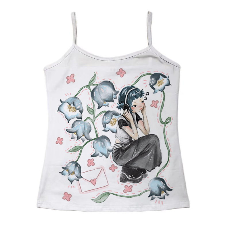 Y2K Koreanische Beliebte Kleid – Baby Clothing For Sale Bewertung und Preis