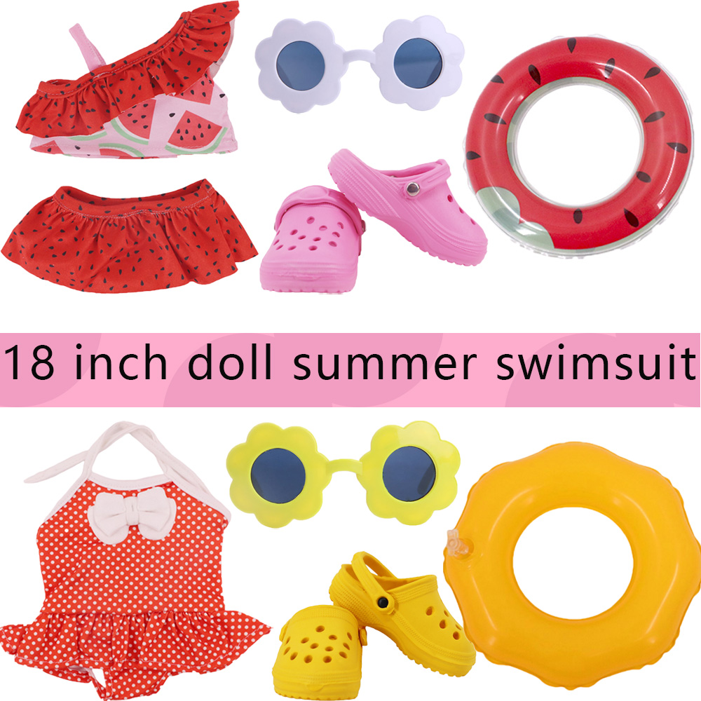 Badeanzug mit Blumenkopf, Fisc – Baby Clothing Discount Bewertung und Preis