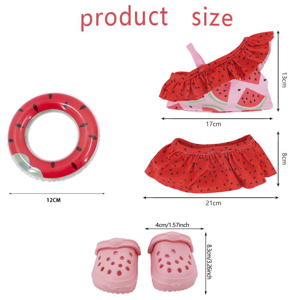 Badeanzug mit Blumenkopf, Fisc – Baby Clothing Discount Bewertung und Preis