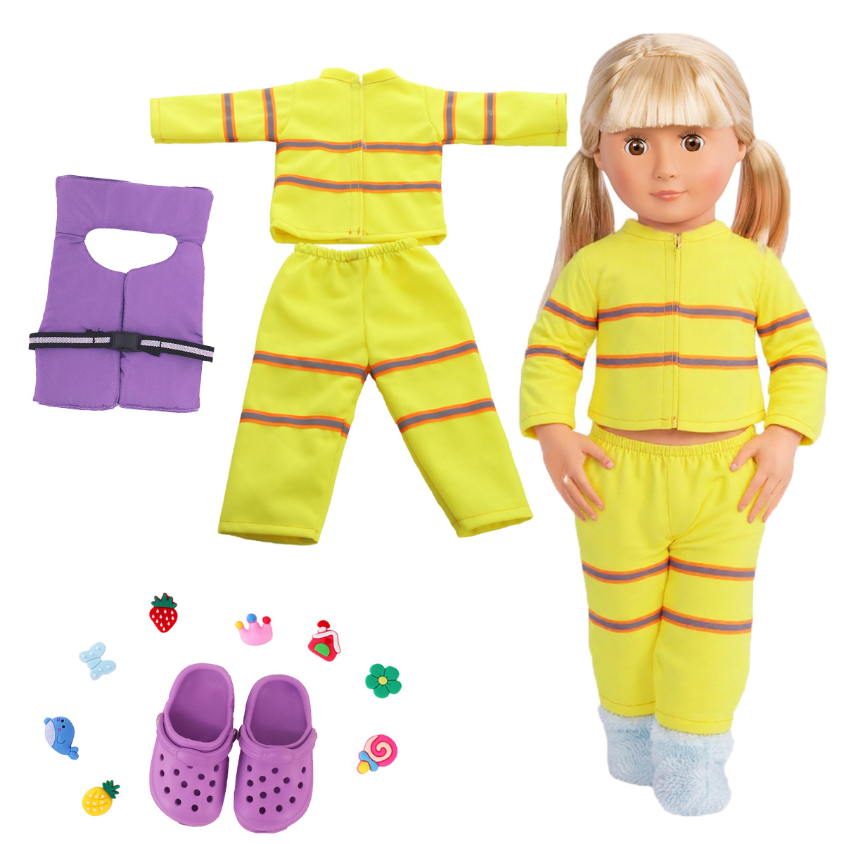 Badeanzug mit Blumenkopf, Fisc – Baby Clothing Discount Bewertung und Preis