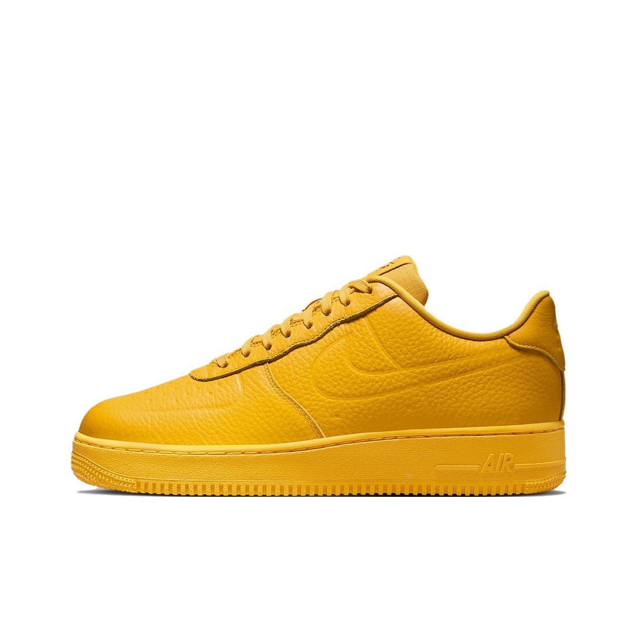 Nike Air Force 1 Rutschfeste W – Nike Shoes Air Force 1 Bewertung und Preis