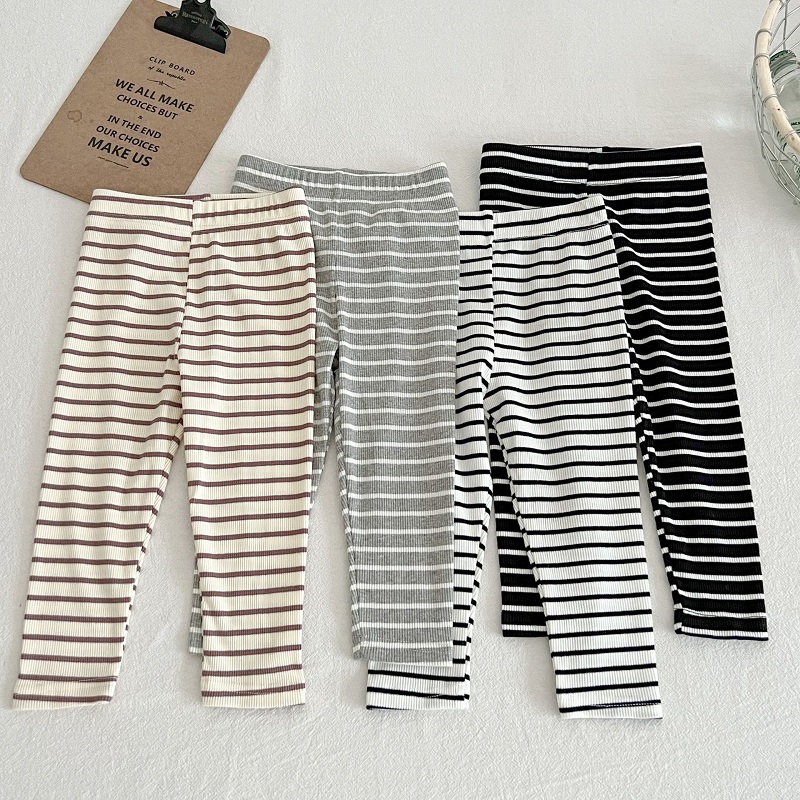 Babykleidung 0-6 Jahre Kinderh – Baby Clothing For Sale Bewertung und Preis