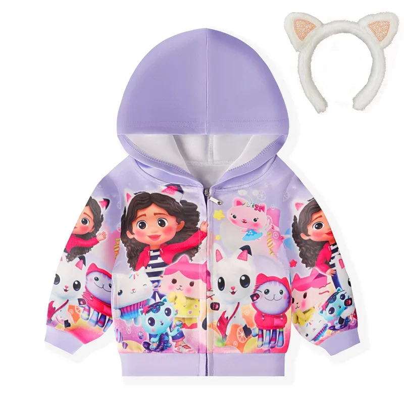 2026 'S Dollhouse Cosplay Katz – Baby Clothing Discount Bewertung und Preis