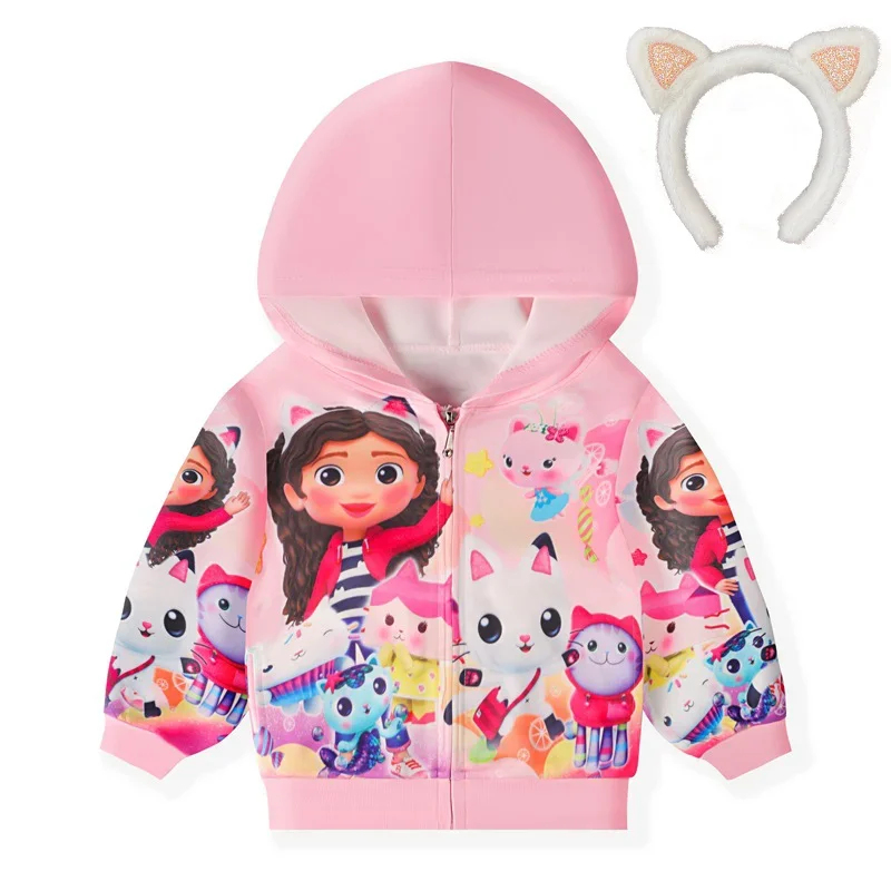 2026 'S Dollhouse Cosplay Katz – Baby Clothing Discount Bewertung und Preis