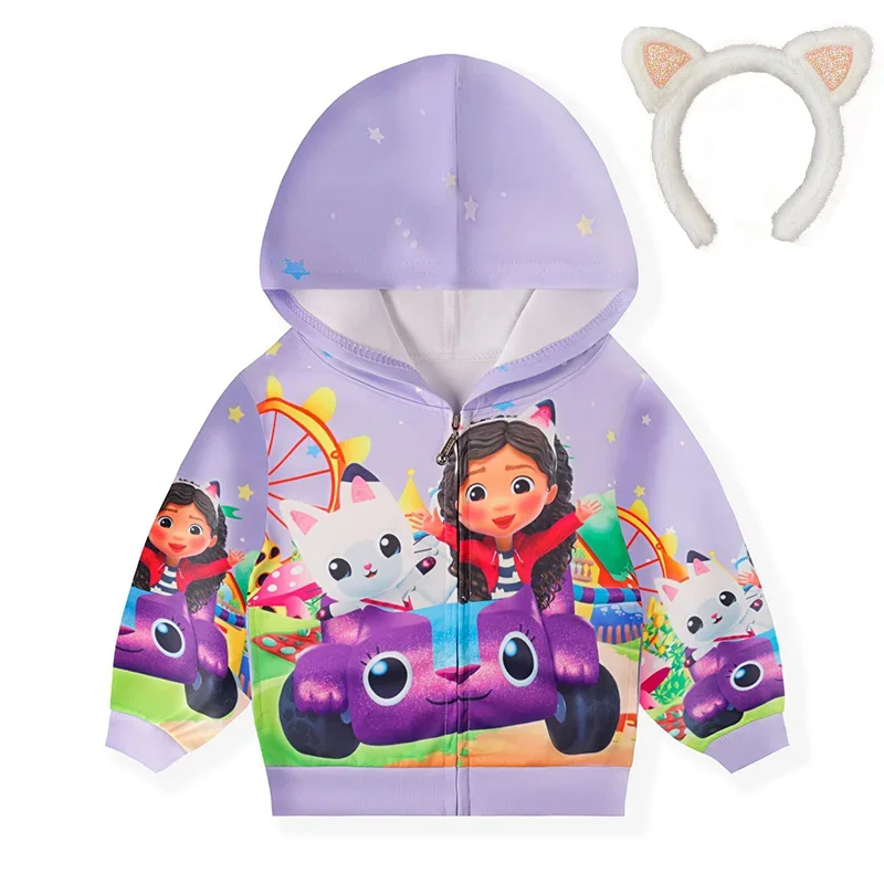 2026 'S Dollhouse Cosplay Katz – Baby Clothing Discount Bewertung und Preis
