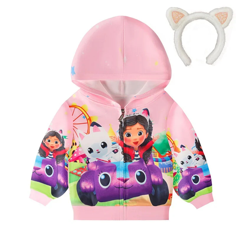 2026 'S Dollhouse Cosplay Katz – Baby Clothing Discount Bewertung und Preis