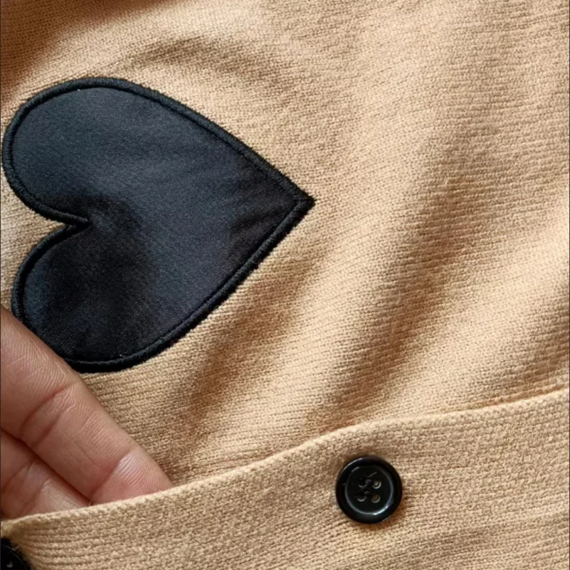 2023 Frühling Herbst Mädchen P – Baby Clothing Jumper Bewertung und Preis