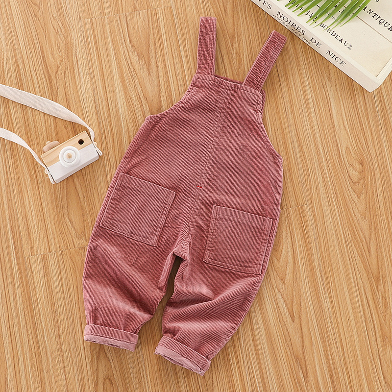 IENENS Kleinkind Kleinkind Jun – Baby Clothing Jumper Bewertung und Preis