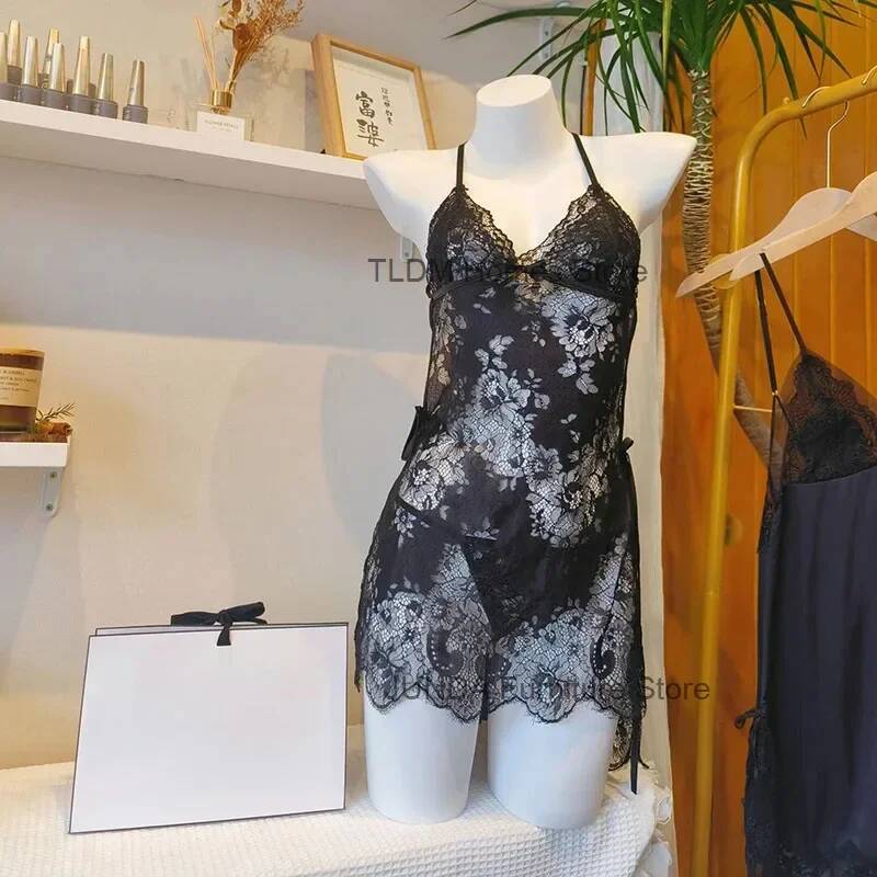 Halblange Unterwäsche, Schaufe – Baby Clothing Stores Bewertung und Preis