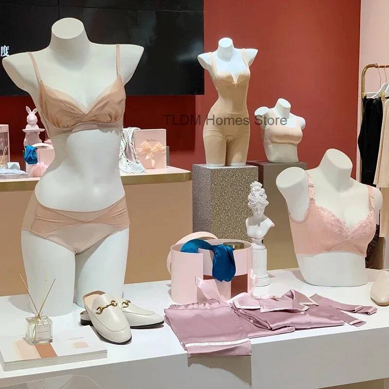Halblange Unterwäsche, Schaufe – Baby Clothing Stores Bewertung und Preis