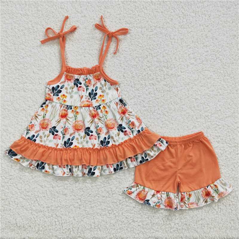 z95-04 GSSO0194 Großhandel Kin – Baby Clothing Wholesale Bewertung und Preis