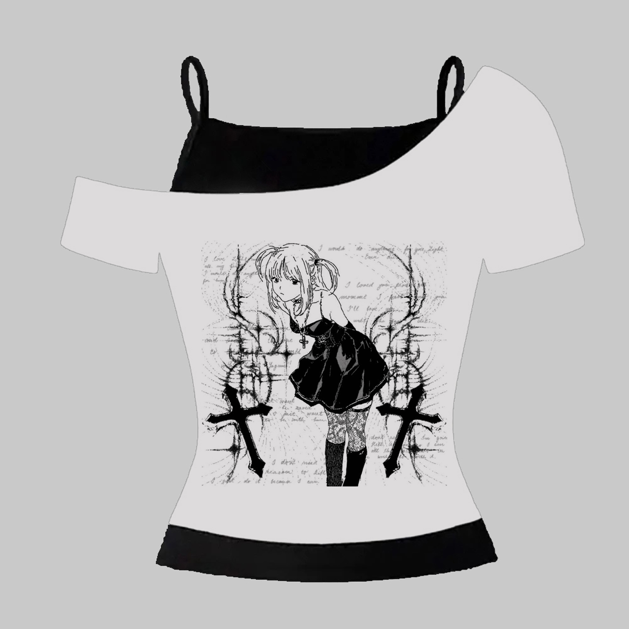 Y2k Frauen 90er Jahre Vintage  – Baby Clothing For Sale Bewertung und Preis